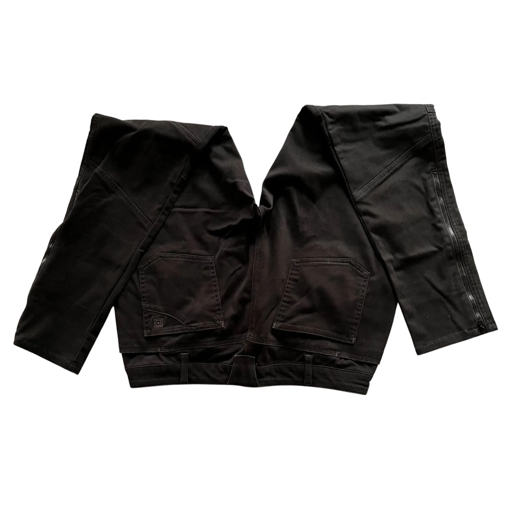 5.11 Tactical Wyldcat Ankle-Length Pants